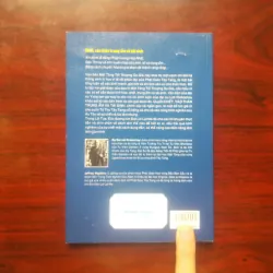 [Sách Phật Giáo] Chết, Vào Thân Trung Ấm Và Tái Sinh - Tử Thư Tây Tạng (Jeffrey Hopkins) 972788