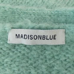 Áo khoác cardigan MADISON BLUE MB224-8017 628470