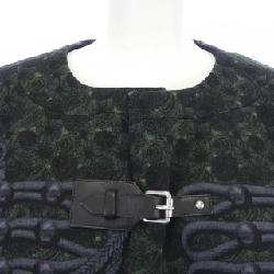 Áo khoác LOUIS VUITTON F2JA07W90 - Hàng hiệu Authentic 811481