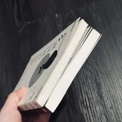 Combo 2c Đỗ Bích Thuý 684423