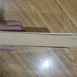 The Cosy Christmas Tea Shop
20k 664042