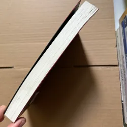 Nói chuyện là bản năng, giữ miệng là tu dưỡng, im lặng là trí tuệ 784187