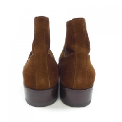 Giày boot Enzo.Bonafe - Hàng hiệu Authentic 903332