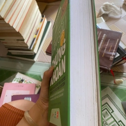 Làm giàu chứng khoán  529006