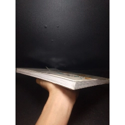 Education kinh doanh giáo dục tại thị trường Việt Nam mới 100% HCM1810 912505