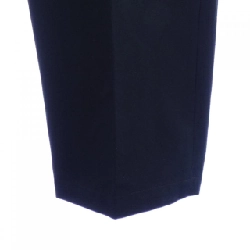 Quần COMOLI Z01-03017 - Hàng hiệu Authentic 886994