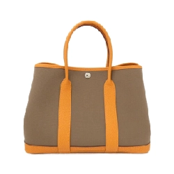 Túi Hermes Garden Party 30cm 051551CK