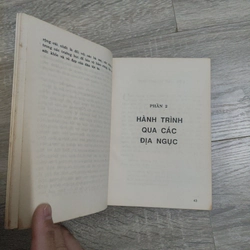 Những Mẩu Chuyện Đời Tôi - Mai Chí Thọ ( Có chữ ký Bác Thọ) 508185