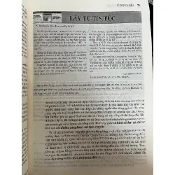 Kinh tế ngày nay - Brandley, R. Schiller 718506