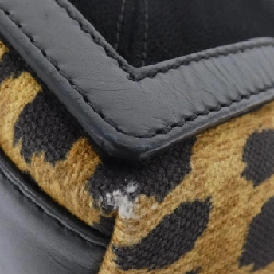 Túi Balenciaga Navy Cabas S 339933 K9H9N 615702