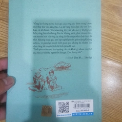 Ông thối bà thui - Trần Kim Trắc 454528