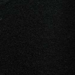 【Mã giảm giá】BORDERS at BALCONY Đồ liền thân 645651