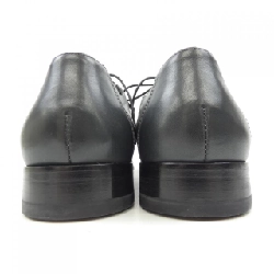 Giày ARMANI collezioni - Hàng hiệu Authentic 903797