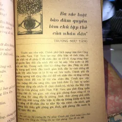 Đứng dậy 82  1020569