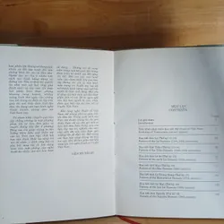Bản Rập Họa Tiết Mỹ Thuật Cổ Việt Nam (Rubbings Of Vietnamese Ancient Fine Arts Patterns) 561429