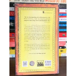 Người nam châm – Jack Canfield 561474