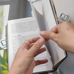 [MIỄN PHÍ BỌC SÁCH] Living History - Hồi Ký Hillary Clinton - Hillary Clinton 990226