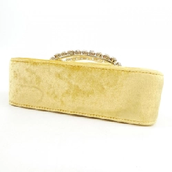 Túi ROGER VIVIER - Hàng hiệu Chính hãng 833587