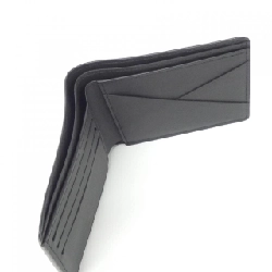 Ví Louis Vuitton Monogram Shadow Porte-Feuille Multiple M62901 620856