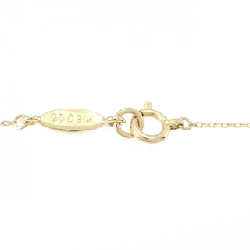 Vòng tay đá quý nude Akar 0.06CT 667236