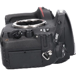 Ｄ８００Ｅ - Hàng hiệu Authentic 880042