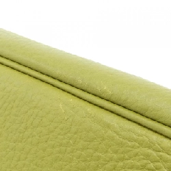 Túi Hermes Birkin 35cm 028496CK 618666