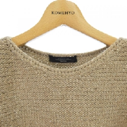 Cuối tuần Max Mara 634017