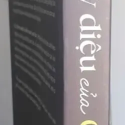 Sức mạnh kỳ diệu của cảm xúc - Esther và Jerry Hicks mới 90% 758743