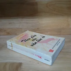 Theo Dấu Các Văn Hóa Cổ - Hà Văn Tấn  698015