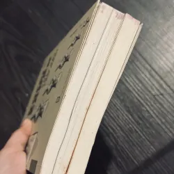 Combo 2c Karel Capek 693573