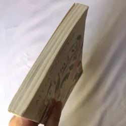 Trà Hoa Nữ - Alexandre Dumas Con 797511