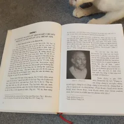 NĂNG LƯỢNG NGUYÊN TỬ VÀ ĐỜI SỐNG - GS.TS. ĐINH NGỌC LÂN 727184