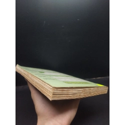 A communicative grammar - Interactions one 2001 mới 60% ố bẩn có viết HCM2504 chuyên môn ngoại ngữ 914019