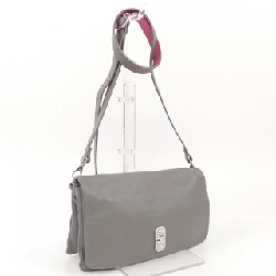 【Khuyến mãi】Túi ADMJ 659818