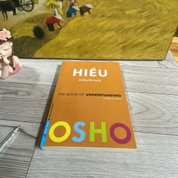 Hiểu Đường đến tự Do(OSHO)