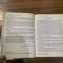 Từ điển tiếng việt 1992 (11) 1021289