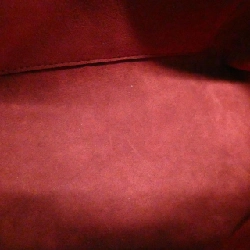 Túi xách Louis Vuitton Monogram Empreinte Petit Palais PM M58916 - Hàng hiệu Chính hãng 804971