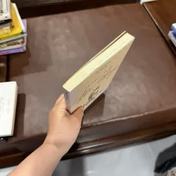 Có Một Ai Đó Đã Đổi Thay- K5 1032775