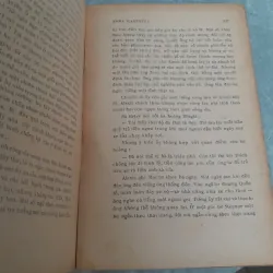 ANNA KARÉNINE - MẠC THÁI PHONG 755720