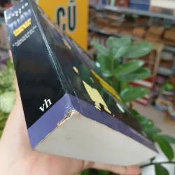 TUẤN, CHÀNG TRAI NƯỚC VIỆT - NGUYỄN VỸ 1024393