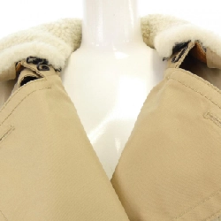 Áo khoác trench COACH 627196