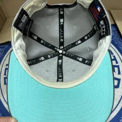 Nón NY new era 786880