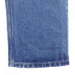 Quần jeans LEE - Hàng hiệu Authentic 819292