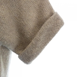 Áo khoác MARELLA - Hàng hiệu Authentic 816779