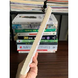 Điều gì cũng phải học (Tư sự cô dâu Việt ở Nhật) – Linh Hà 576508