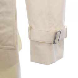 【Mã giảm giá】Burberry BURBERRY Áo khoác 637731