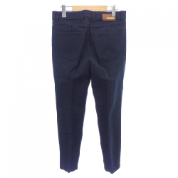 Quần Escada ESCADA 5028283 - Hàng hiệu Chính hãng 816622