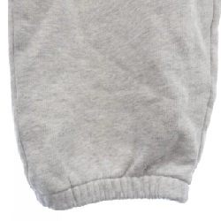 Quần ACNE STUDIOS - Hàng hiệu Authentic 892927