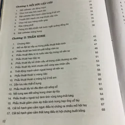 HƯỚNG DẪN QUY TRÌNH KĨ THUẬT BỆNH VIỆN ( T2) 565279