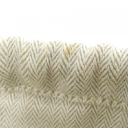 Túi xách Hermès Foolbi 25cm 063913CK 622196